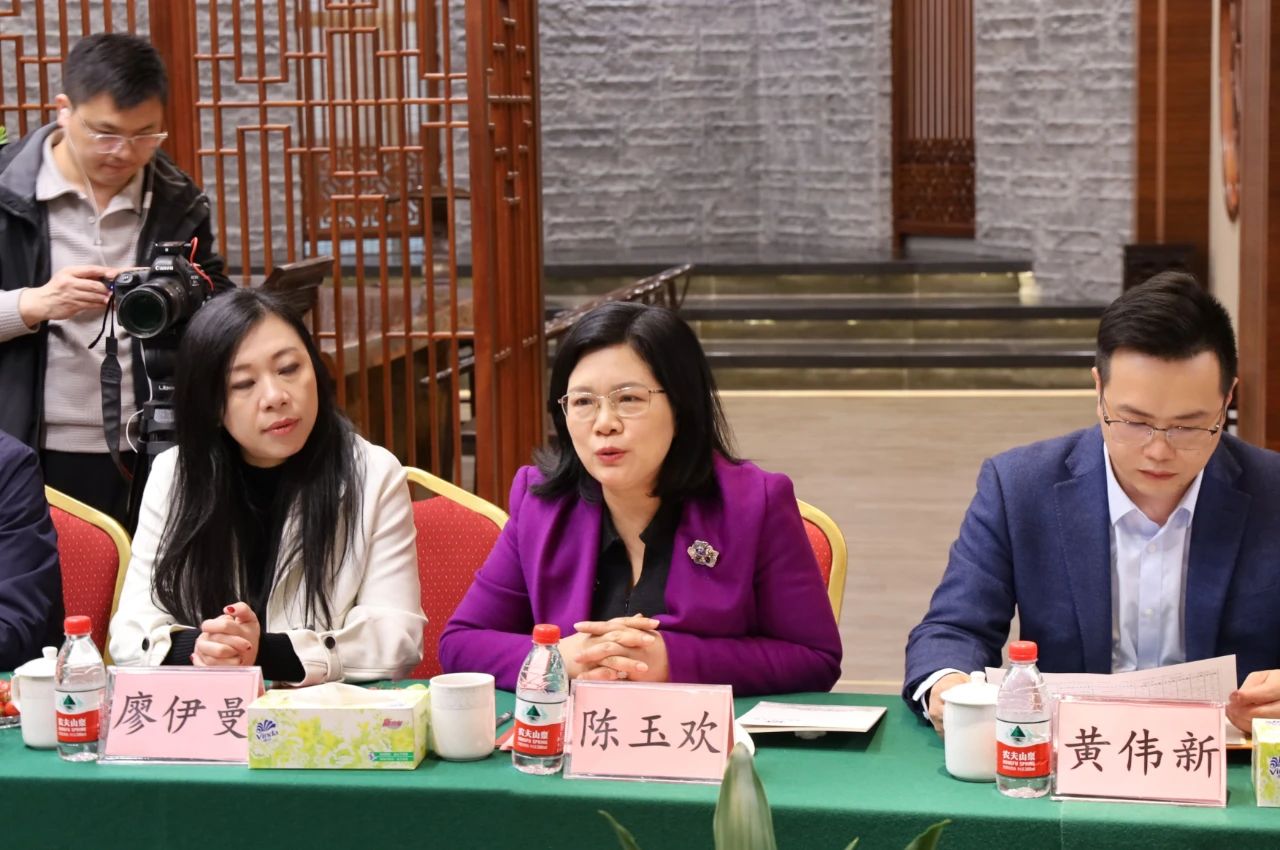 2D3A0C03EF8CE6D250A159B3196_899B3BC3_26F07