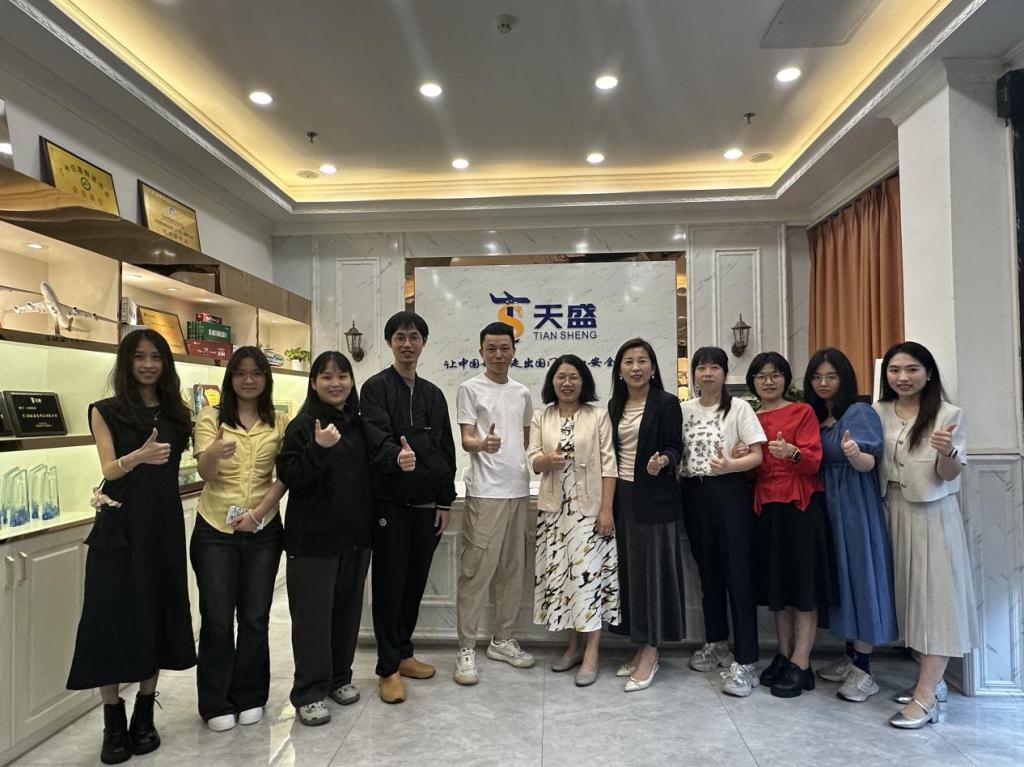 86984F3185CB9A42A7BFCA4B8A3_2B90F5B1_1BA41