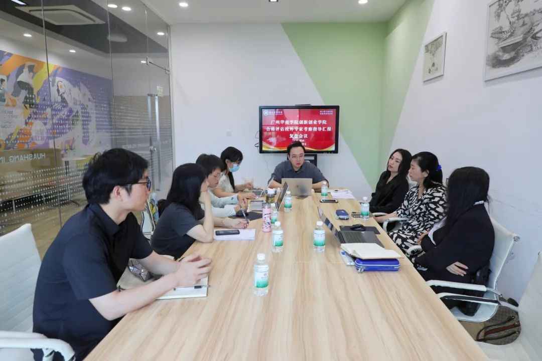 4BCFC61FDA34AE16A02F406CD98_8E90C179_B282F