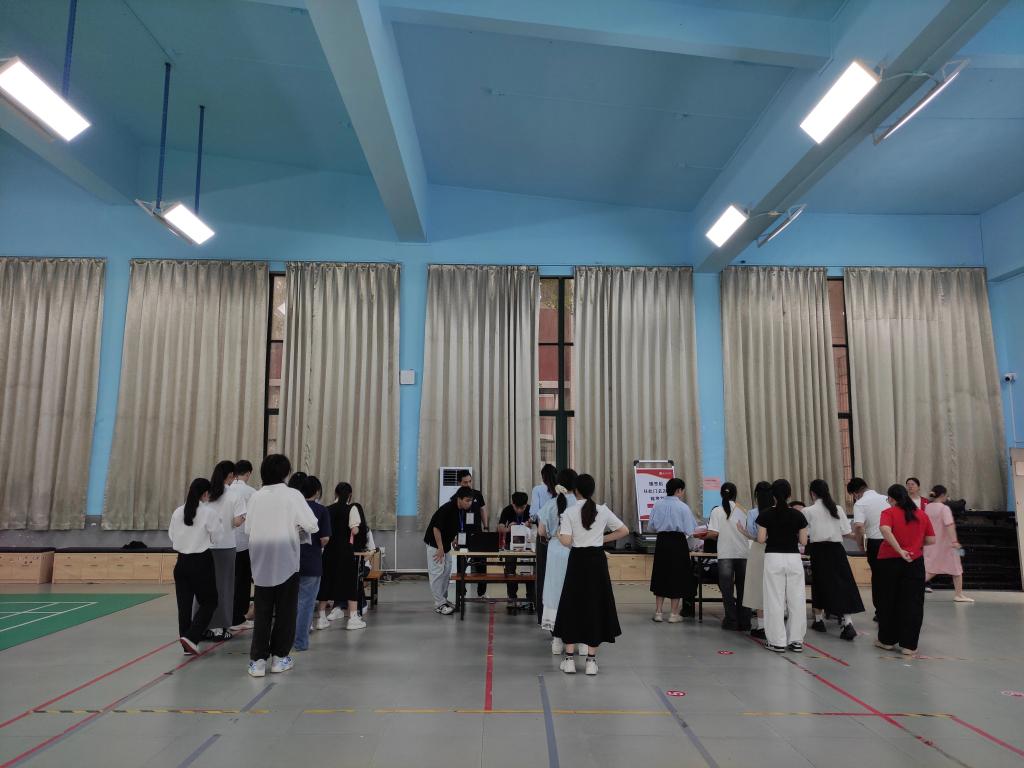 551F1D5547017DADC08702CE0EA_BED1D946_15268 551F1D5547017DADC08702CE0EA_BED1D946_15268