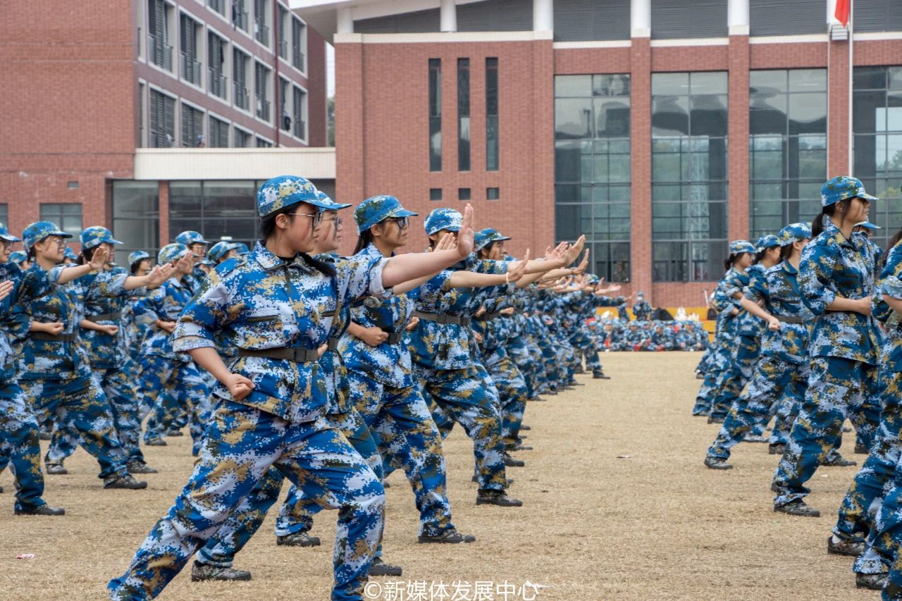 475E859862EDEBFDF2B9D1670C7_99568CB3_3F19A