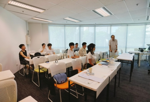 bti������(�й�)�ٷ���վ - APP����