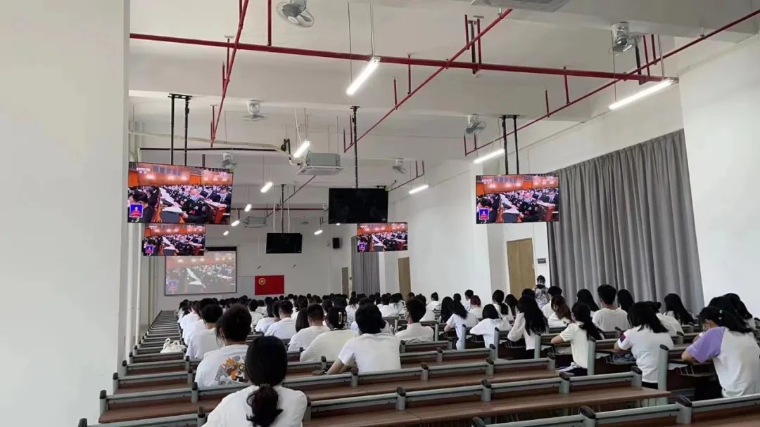 F1D3BEA11736F0BEF250AA780F2_B4570961_16739