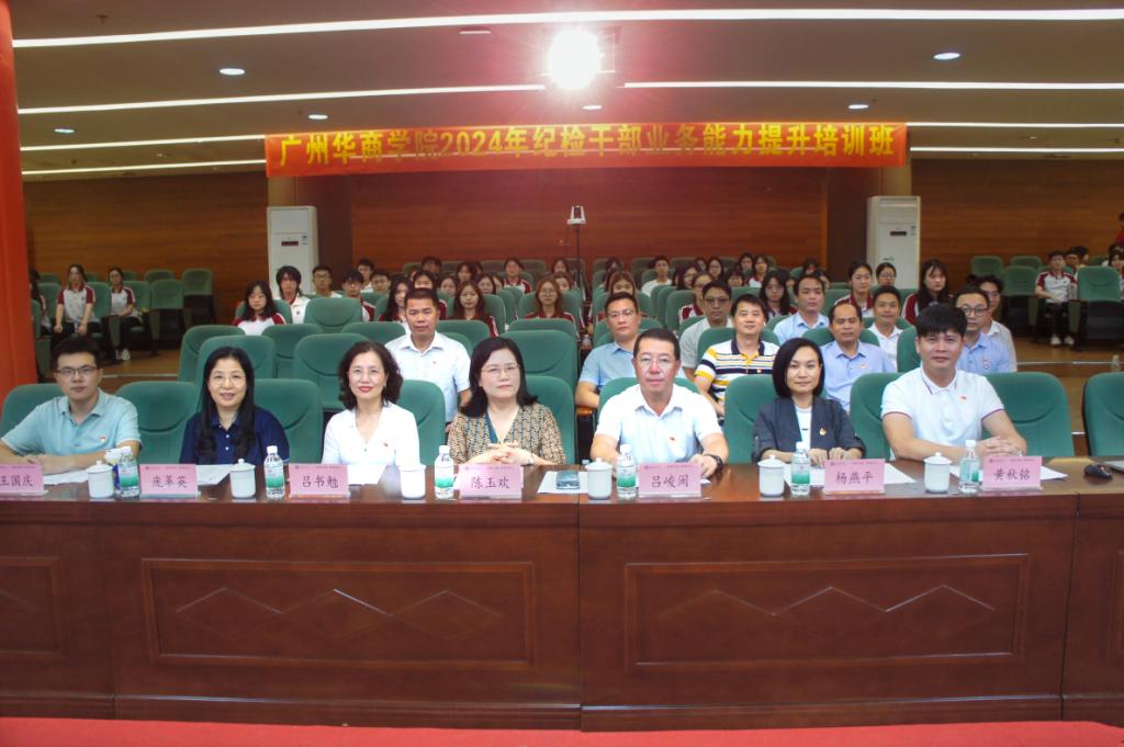 08732E2B2520733BEE08A62C9EA_B3F2B823_14959 14959