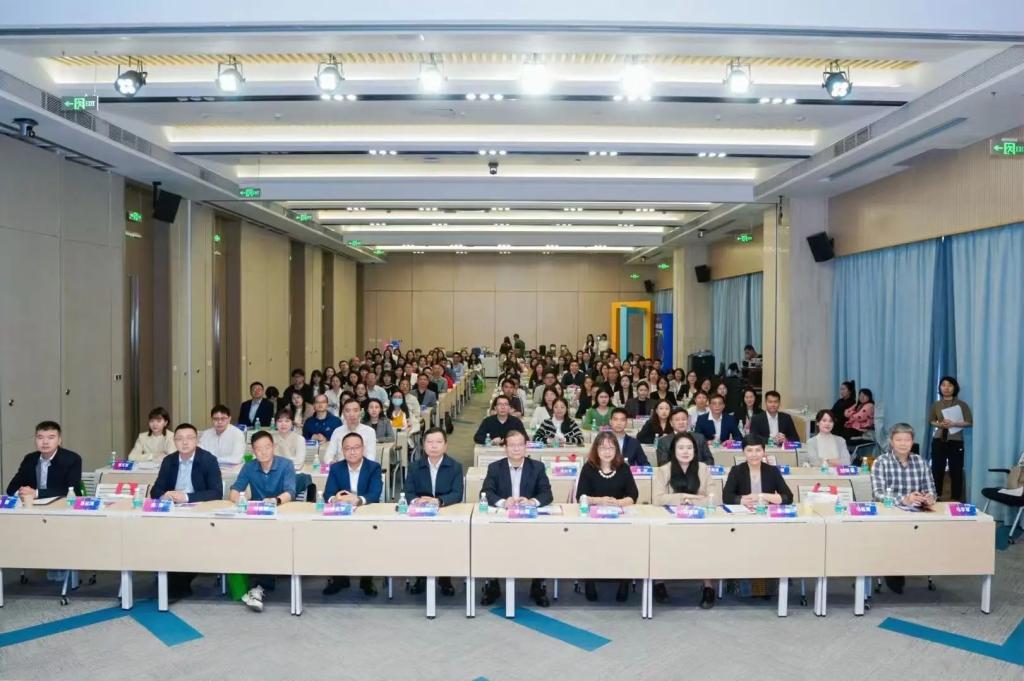 284FC2B9BF168164D8DE7C4BCDD_45F3C5C2_188E9 284FC2B9BF168164D8DE7C4BCDD_45F3C5C2_188E9