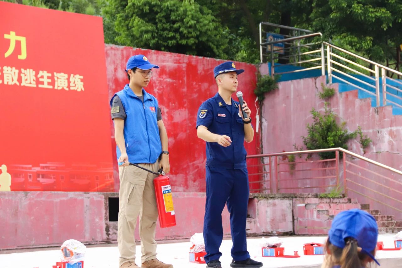 80E96726C8EEB2B2D5F55362B97_ED6BFFAA_25E60 80E96726C8EEB2B2D5F55362B97_ED6BFFAA_25E60