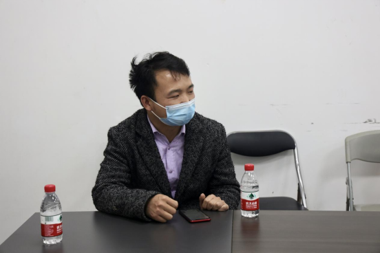 CAF5C4C18C88FBC53474D2D636B_AE4A4485_C6CE5