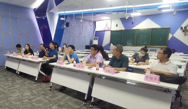 843EDF11B8A75B3700AE92E7E7E_78F0BDA7_59121