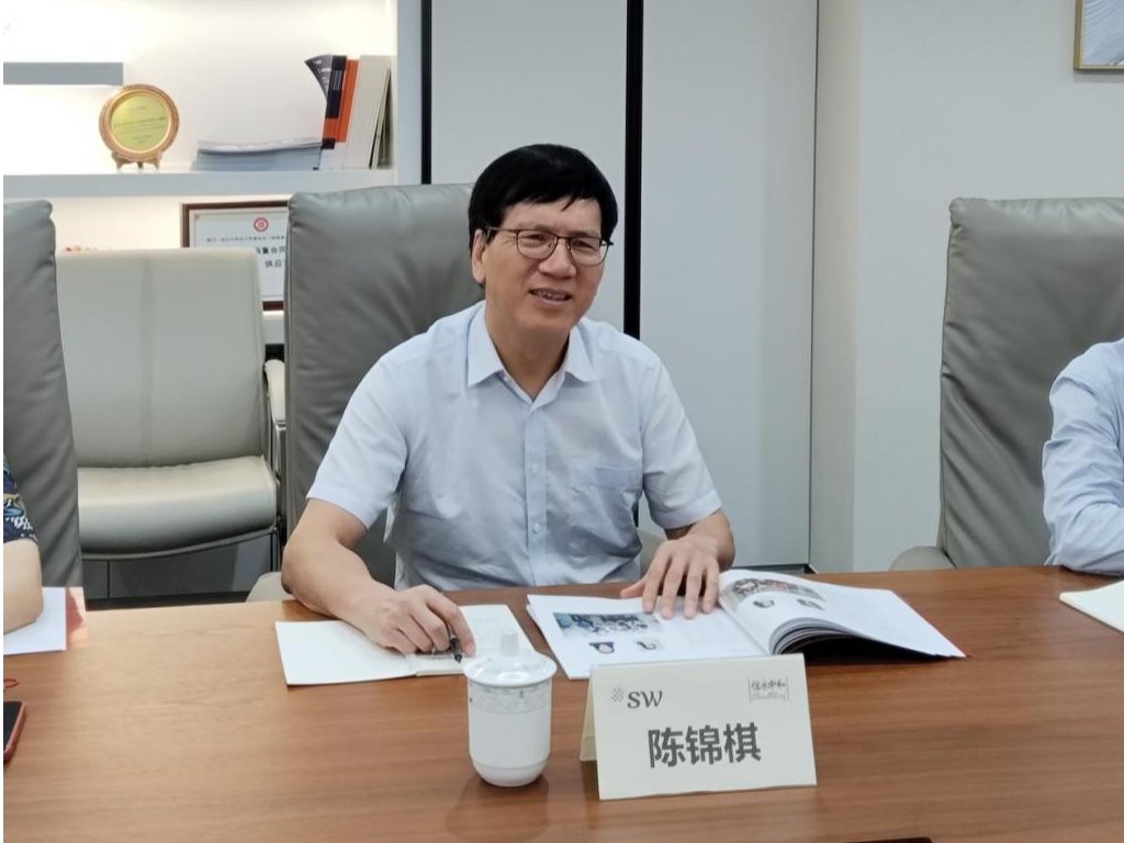 8439E94AC019028E38125F3E682_59FAFDB1_14BAA