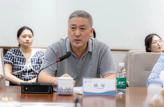 7B6DEBF9AFA450E9F114F4CEC56_50C3641E_1C8D4 7B6DEBF9AFA450E9F114F4CEC56_50C3641E_1C8D4