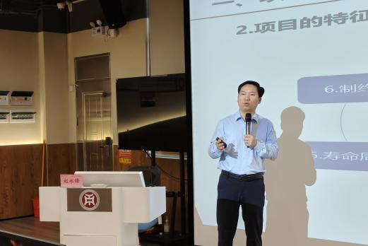 E704D412B9F9AEA9E475CA5D241_C47DAD8E_26C56 E704D412B9F9AEA9E475CA5D241_C47DAD8E_26C56