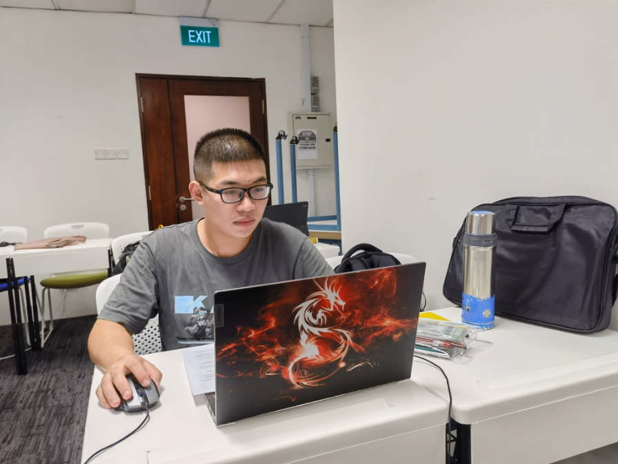 0A25FB60E1BCEA4428A12B1A70A_C3DAF294_4E37B