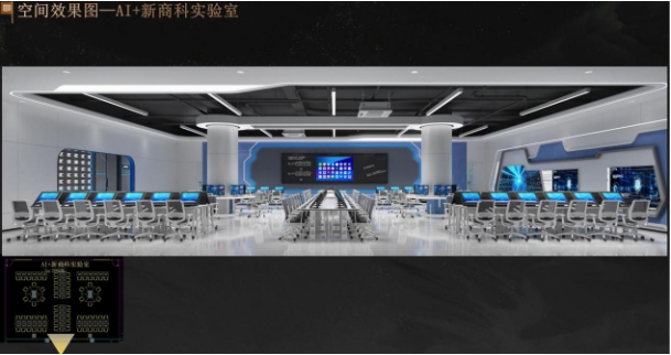 03F3627B880622CADE0AC6C9DB6_A685E167_1B928 03F3627B880622CADE0AC6C9DB6_A685E167_1B928