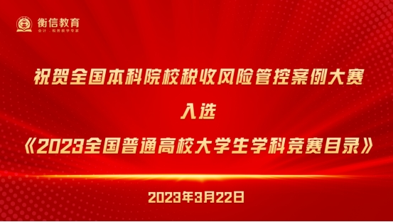 B7340A61528D6816397C4E5D5D6_9B386C54_1AACE B7340A61528D6816397C4E5D5D6_9B386C54_1AACE