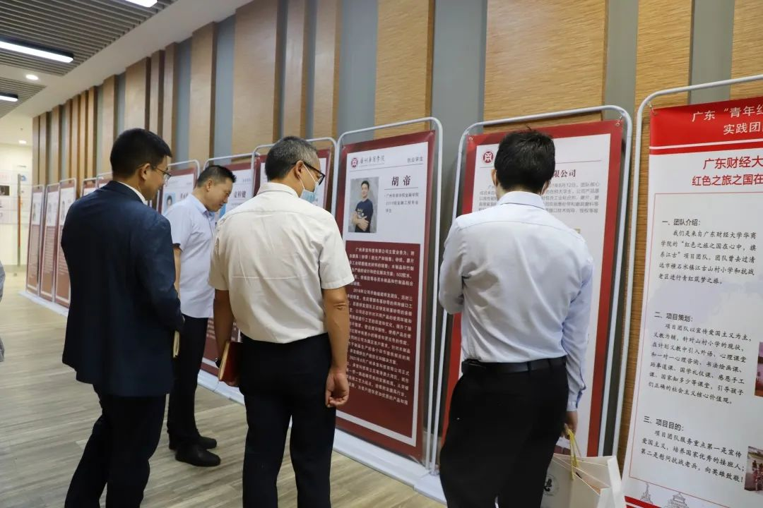 670D7A3B7AF3113CFE38B67B6DD_9AA49206_CE2F6