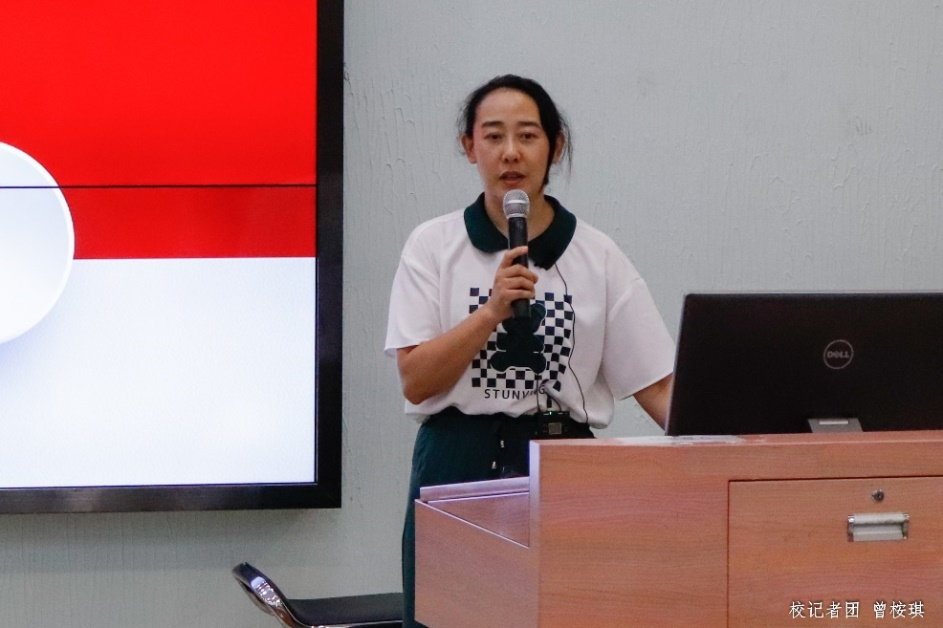 70C91A6400A559BBE27FF68A072_80E4EF5F_820DD