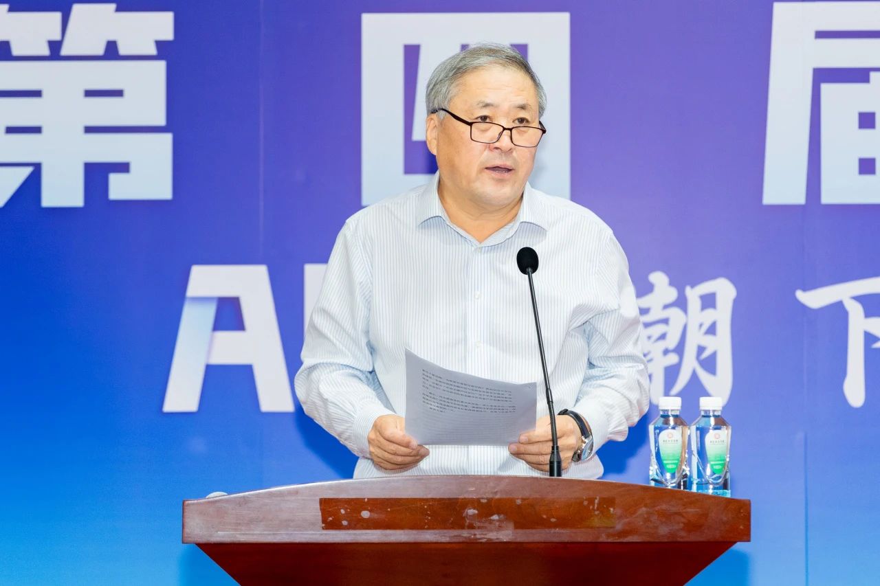 FEA06FC3D3C23EF3CEA695C97B7_6501AB20_1913A 1913A