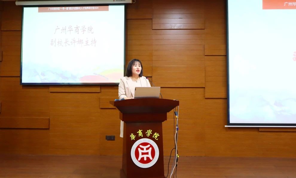 78788C145826C5BC725CAFF1943_7ECFBD80_CADE 78788C145826C5BC725CAFF1943_7ECFBD80_CADE