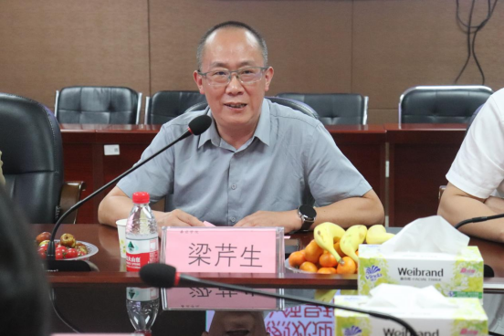 DFA465AE1732974E14CA3E451CA_886A61E8_C6CE5