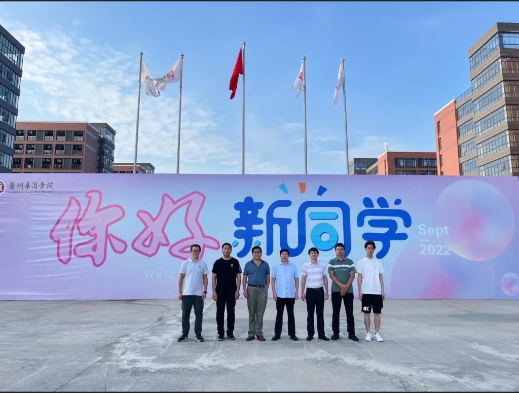 6E77211B178D321C38F5B2158D6_A8F7E2A3_17C60