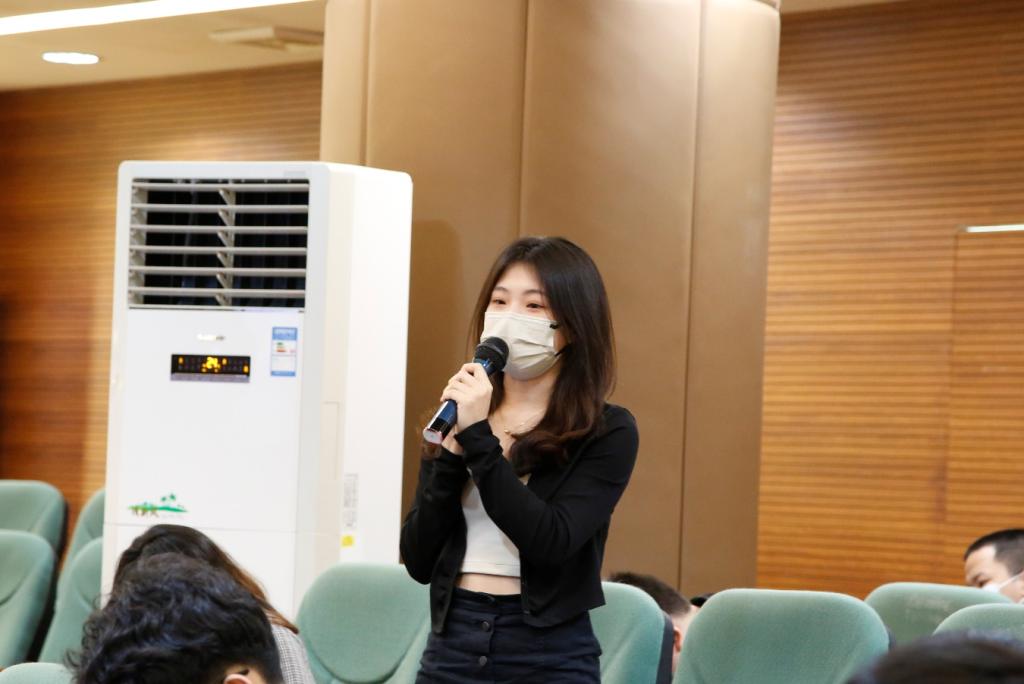 0BC723D608CE8B8769889D87BFF_8B010C45_ECD1