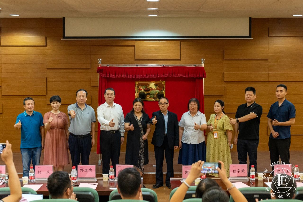 59C7B3A832B7D161FC268DF8728_ED118357_2EA68