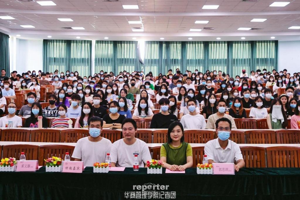 3BA89E86CBAD39F9969BCC7A2F0_76FB8770_1F55B