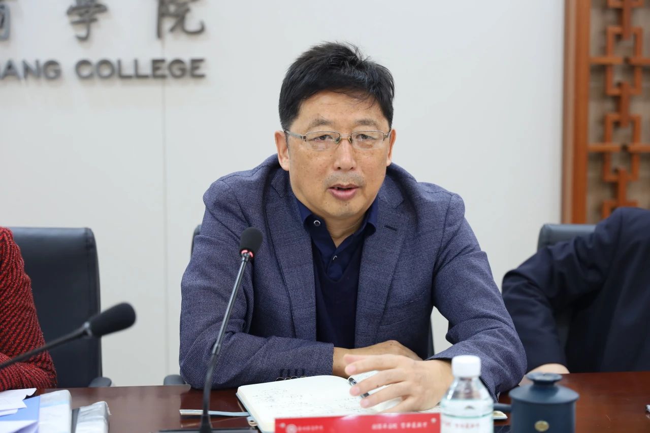 66E30048636DE1B29C937E85D96_40B3F40A_1CF77