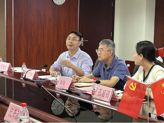 D8F7921A7D3184948EAE05349D1_67257EDA_E18C0