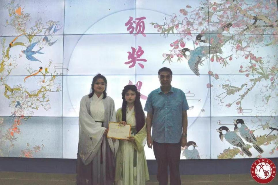 9AD3FF9BDBD0CE0A77B358EE4E7_AB43041E_BF3F9