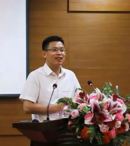 9A8AA2D2B9DD8E031C8B59A70B0_16FBE17B_48DA4