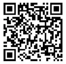 AC45C4148E94809887FA63FFC46_018EBA6A_A1AE AC45C4148E94809887FA63FFC46_018EBA6A_A1AE