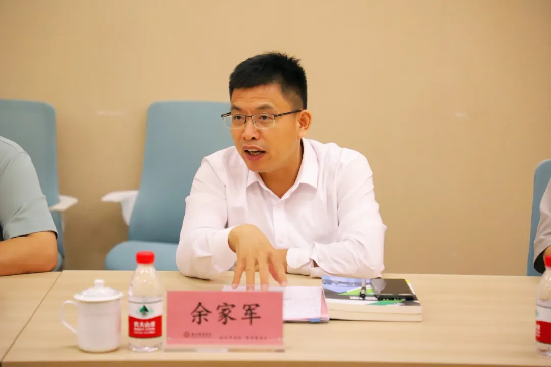 7304E13FFAC3BB15FC4B8BC7452_CCF7B9A0_578C4