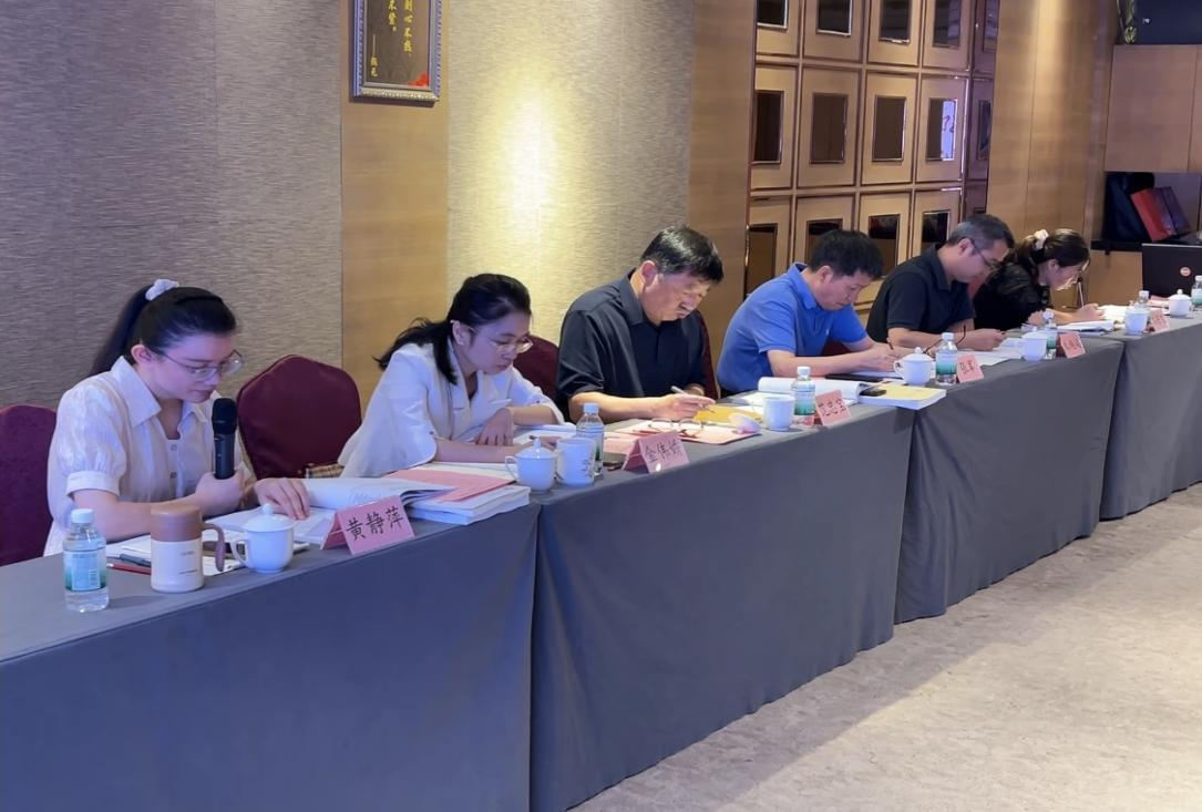 E4995BAE022EADD9BD04CC3E113_62A8C6EE_B38DE