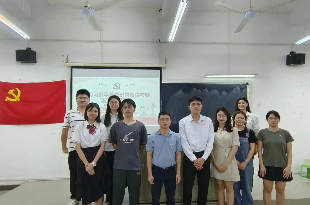 DB389EC77F0C2804AE5FD613E11_D4F0732D_12A74