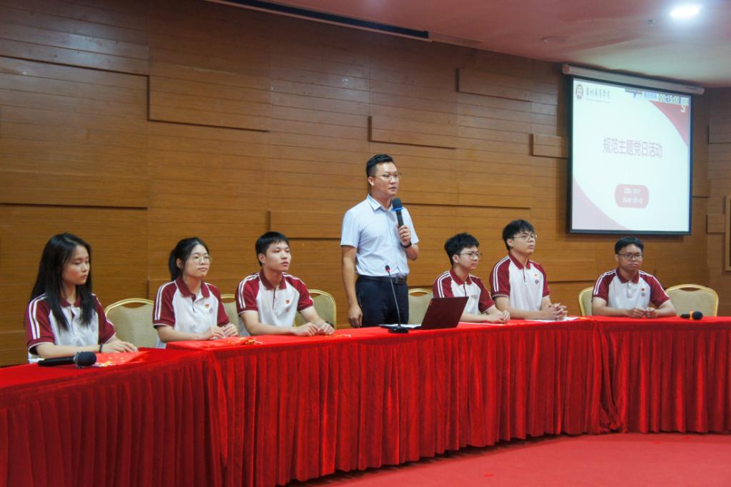 btiÌåÓý¡¤(Öйú)¹Ù·½ÍøÕ¾ - APPÏÂÔØ