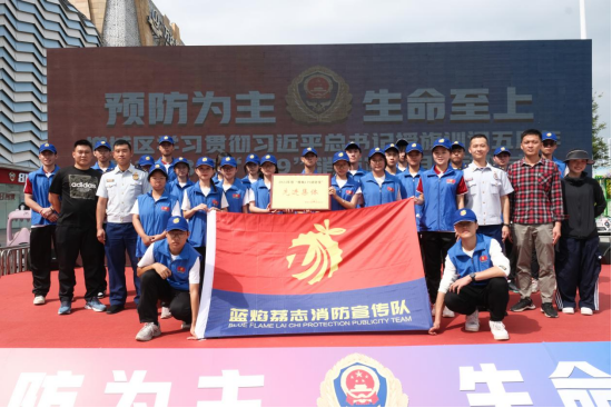 876D46AD43A386A2B82DDF2E0A5_A1E1BB08_C58C0 876D46AD43A386A2B82DDF2E0A5_A1E1BB08_C58C0