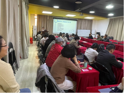 51CC75ADEA6576912177A2992CF_D18E9A2D_75783