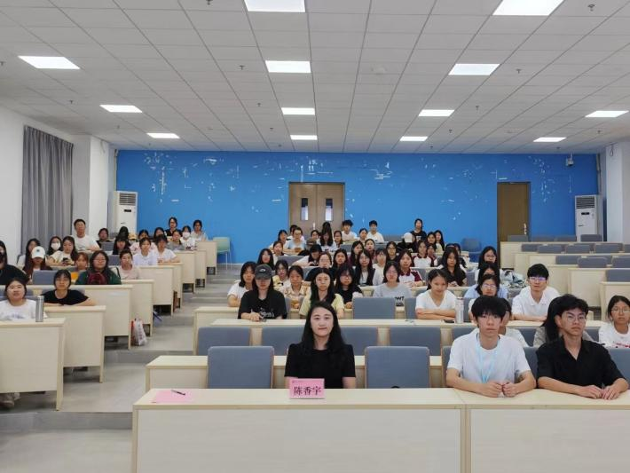 7E4595D926A81B3472ED2A7C664_593A63F5_59C08 7E4595D926A81B3472ED2A7C664_593A63F5_59C08