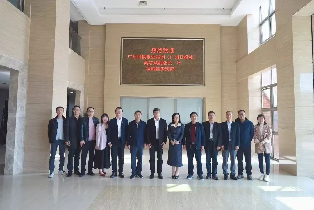 BA95DE6009D6E0E355F05894940_A6382442_178D4