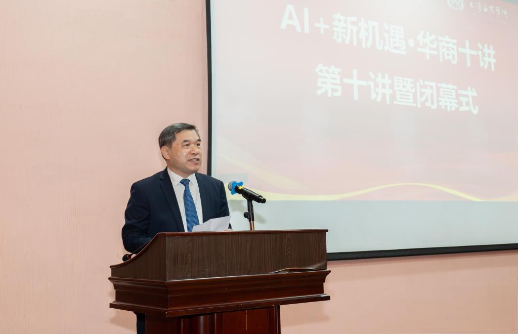 E6DF77CE3723D23EFF7D1C4091A_E83ED017_9929 9929