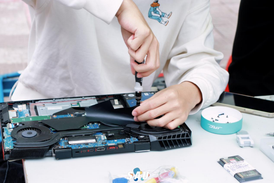 B948BA5647A3DE7CC99142604F5_4EFA0F21_C7B4A