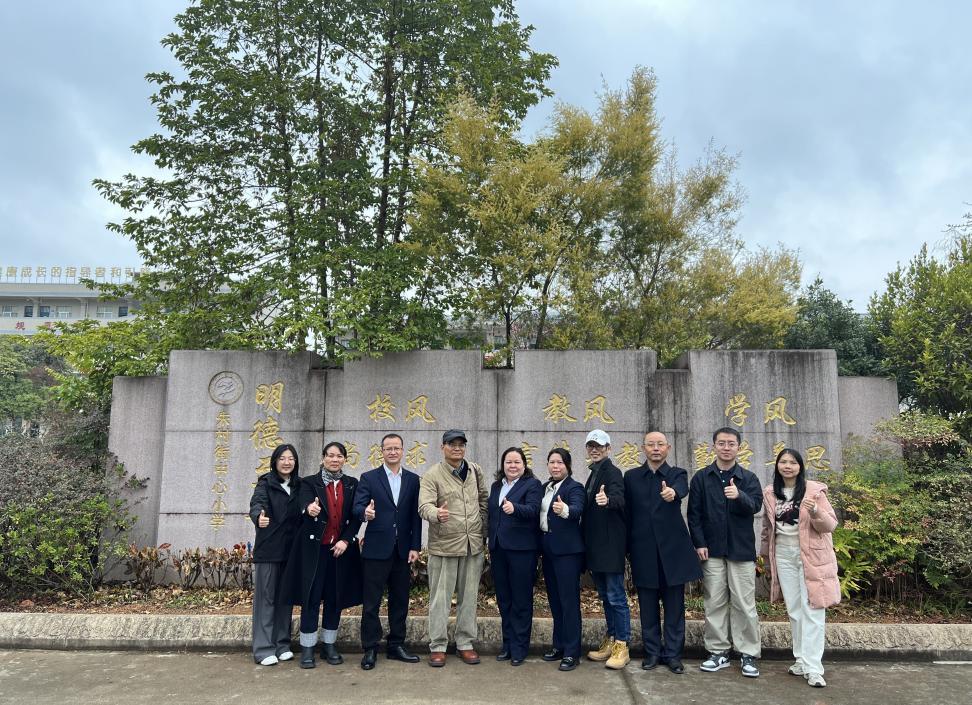 599D2EB61A6DB722749EB0958E8_64437781_2BE86 599D2EB61A6DB722749EB0958E8_64437781_2BE86