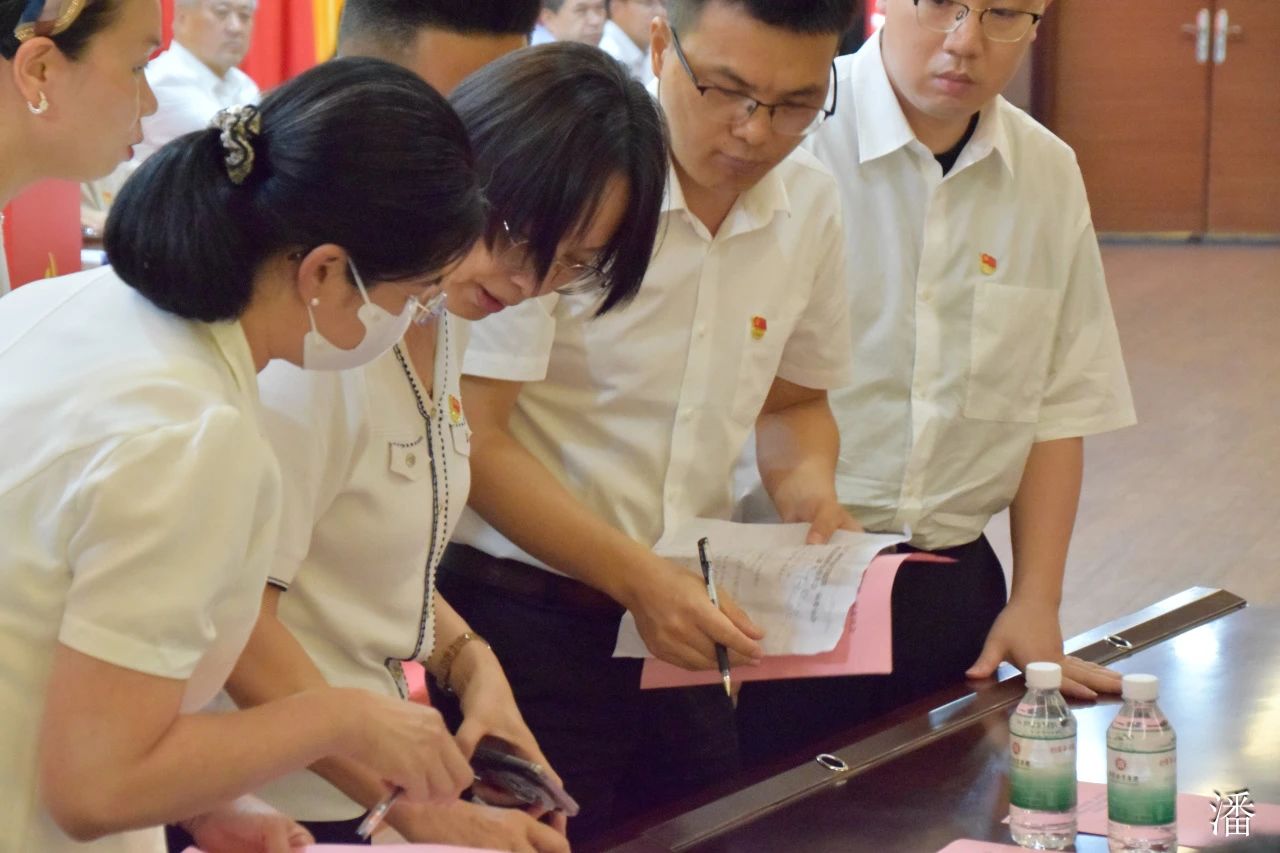 C0B671C56F1C54FD3F8C9F3C3A5_4B524087_1C0BC