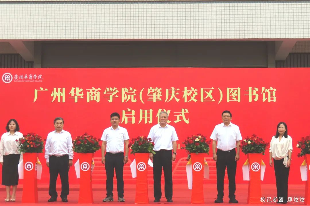 13DC985949D40C564D00E5A6B69_C6B2213E_BA387