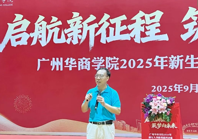 661B4B599CEA56CD87D71053665_428951F8_560DD 661B4B599CEA56CD87D71053665_428951F8_560DD