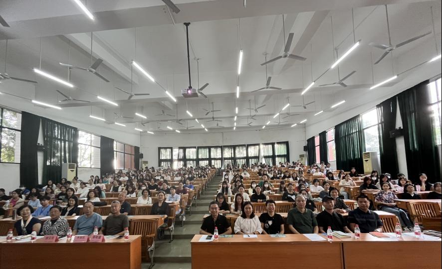 452EF4C623A4210CB8887D6BE00_4674937A_13AFB