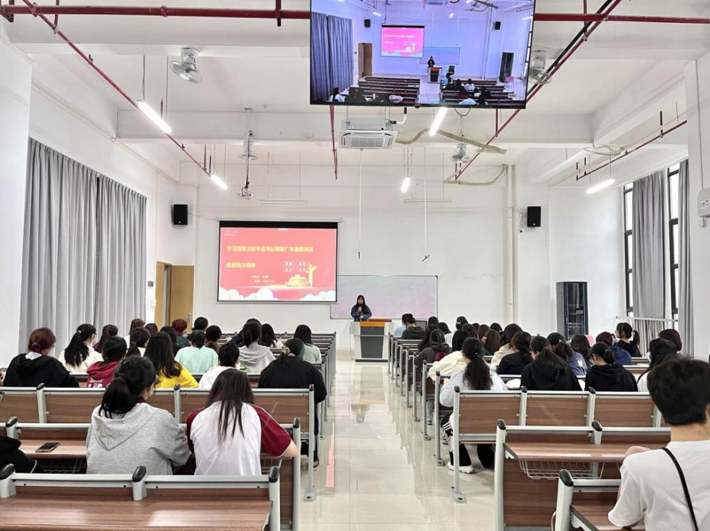 003051FF87D3C00289A97DE05D8_9F9652CB_D9364.png?e=