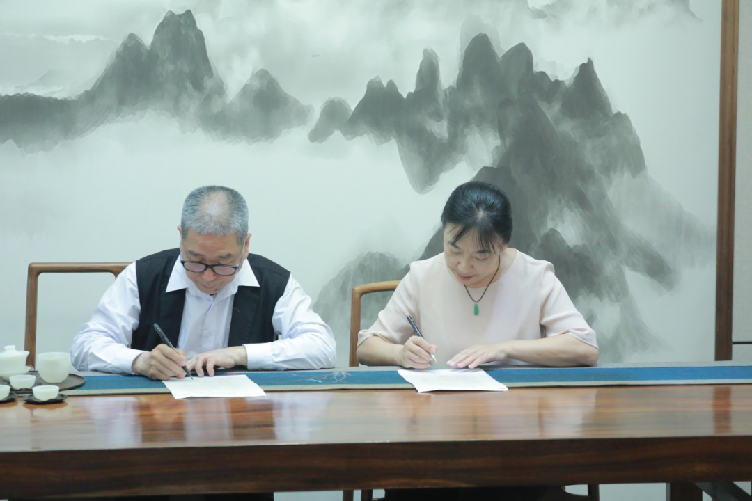 9D0DD067273816FF582CF65EDD4_FE8B02BE_A1F77