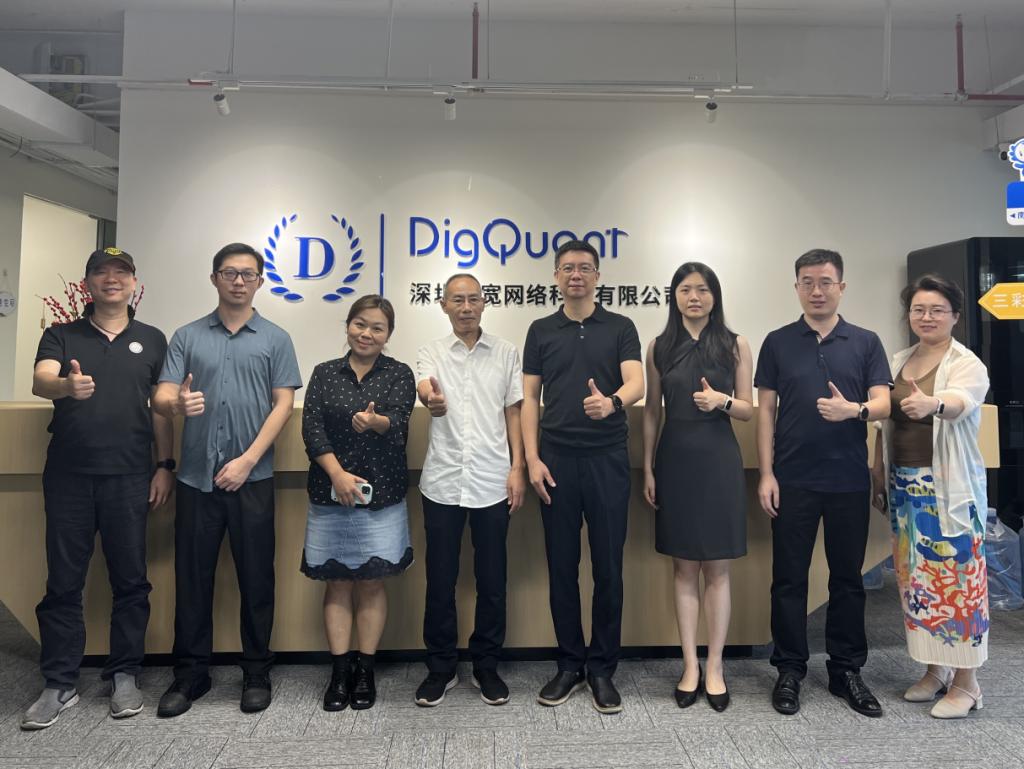 F812F6B083EF3213D6B23358EBC_DDEBCA7F_18B72